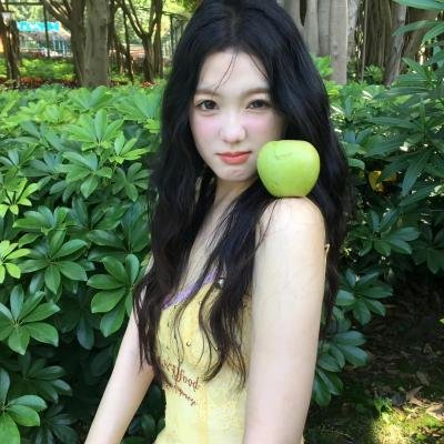 我的齿轮和你的医袍