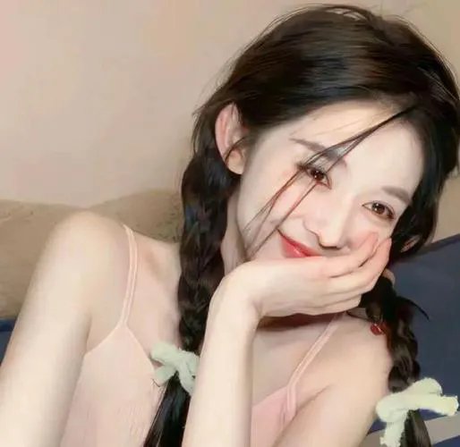 星际迷航：皮卡德第二季