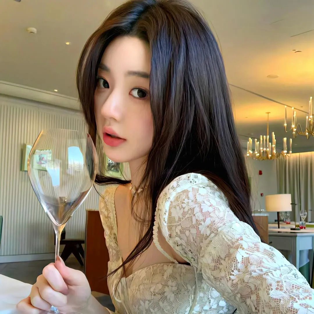 男神爹地快回家