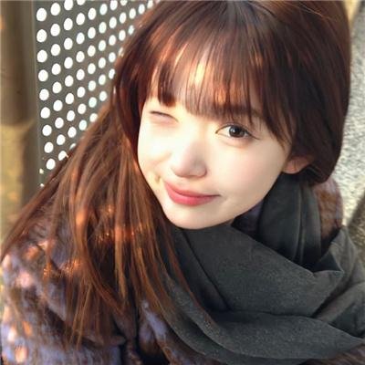 千里姻缘一线牵