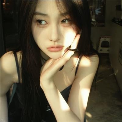 离婚律师申晟瀚