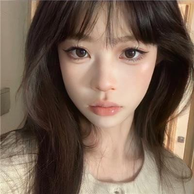 满堂春花为谁结