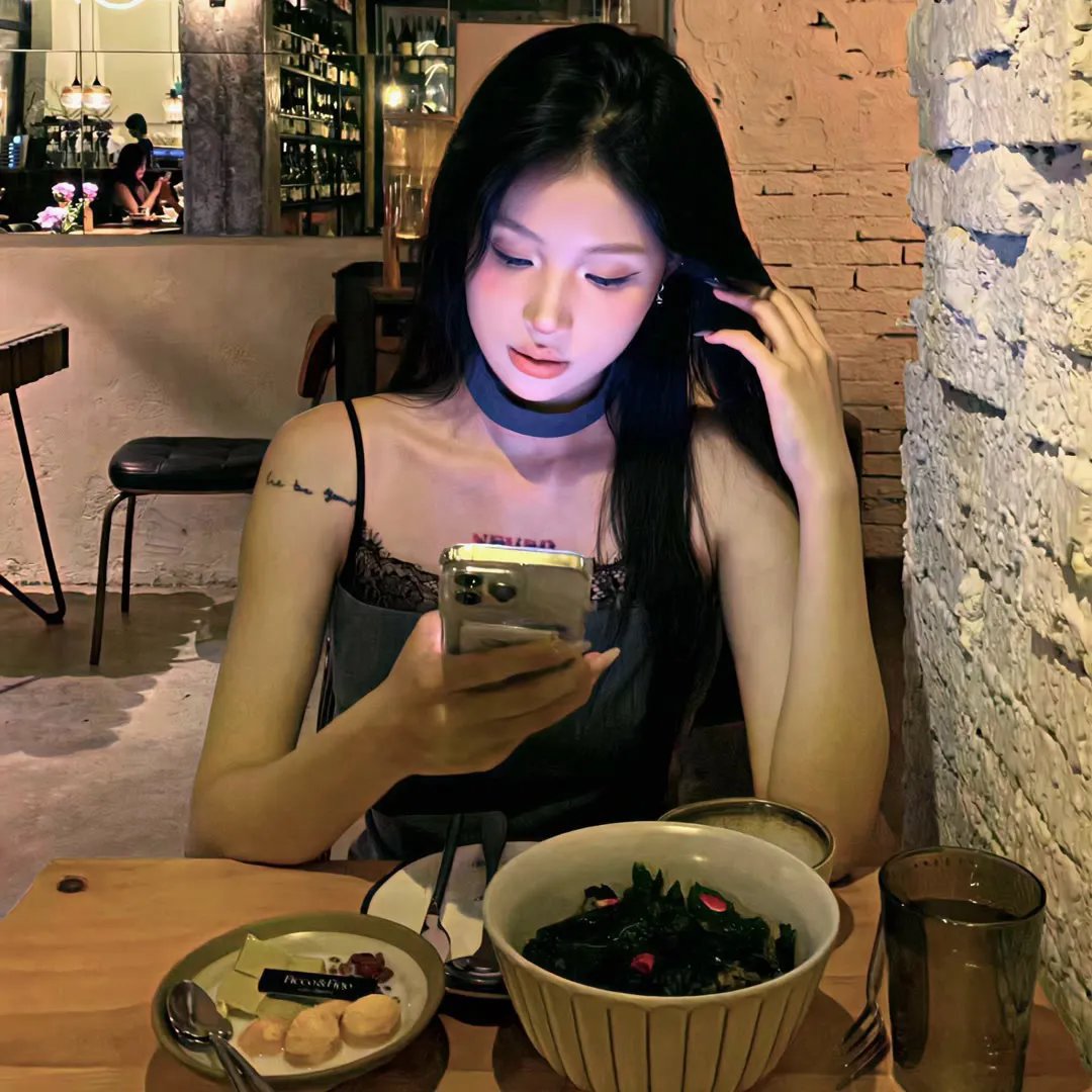 离职后销冠惊艳全场