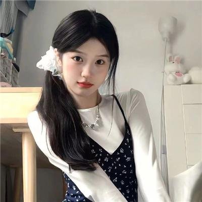 闪婚老公竟是我上司