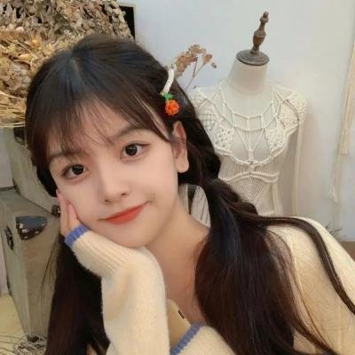 非枪人生第一季