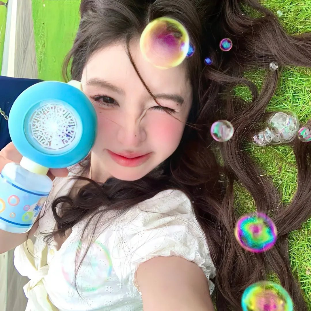 梦境城猎人第一季