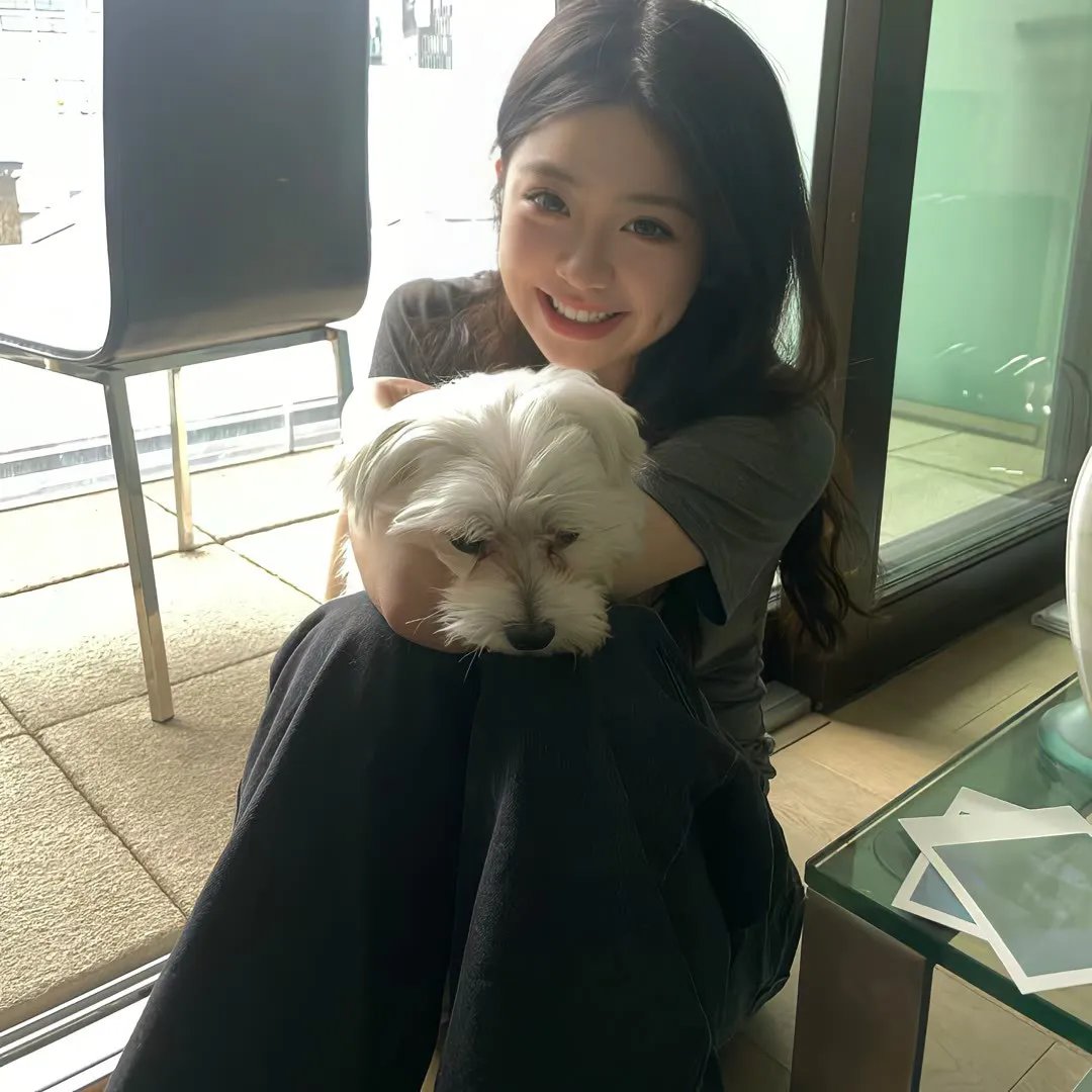 禁欲上司的好孕甜妻第二部