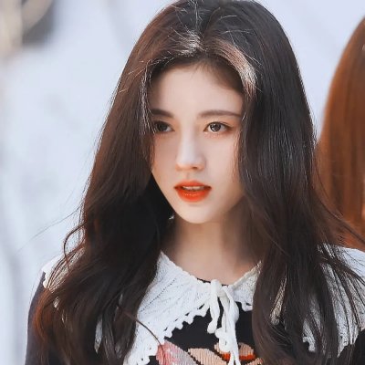 黑色星期一 第一季