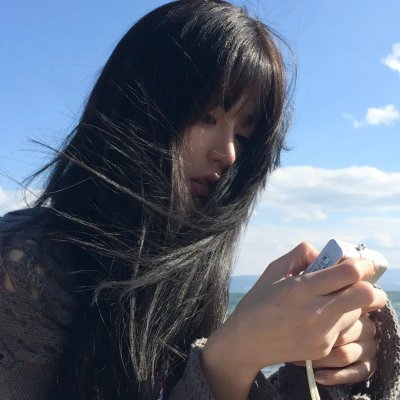 太子妃又爆马甲了