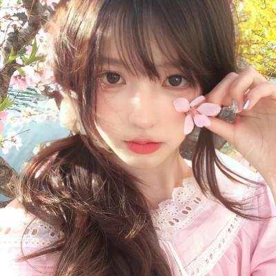 樱，重逢的加奈子